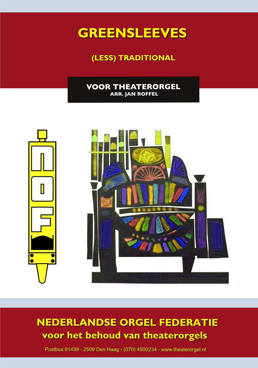 NOFiteiten 2022-02_Pagina_15